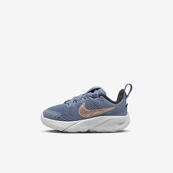 Zapatos nike 2019 para niños on sale